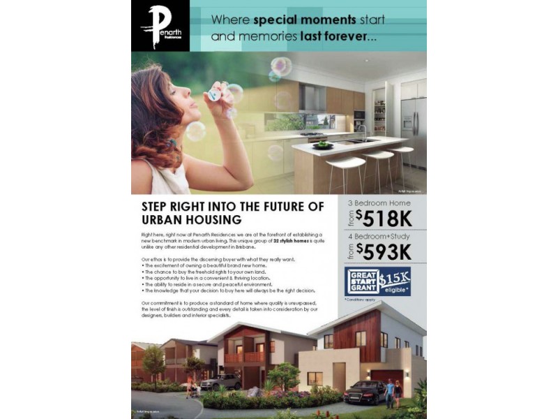 69 Penarth Street, Runcorn QLD 4113