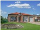 2 Eucalyptus Crescent, Runcorn QLD 4113