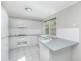 2 Eucalyptus Crescent, Runcorn QLD 4113