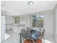 2 Eucalyptus Crescent, Runcorn QLD 4113