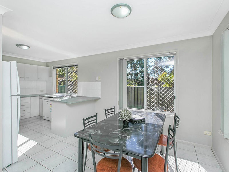 2 Eucalyptus Crescent, Runcorn QLD 4113