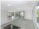 2 Eucalyptus Crescent, Runcorn QLD 4113