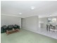2 Eucalyptus Crescent, Runcorn QLD 4113