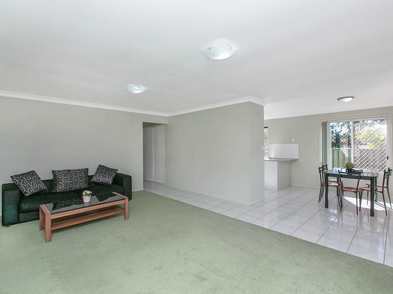 2 Eucalyptus Crescent, Runcorn QLD 4113