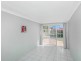 2 Eucalyptus Crescent, Runcorn QLD 4113