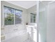 2 Eucalyptus Crescent, Runcorn QLD 4113
