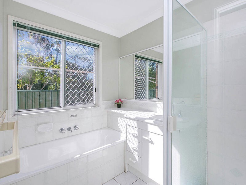 2 Eucalyptus Crescent, Runcorn QLD 4113