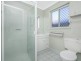 2 Eucalyptus Crescent, Runcorn QLD 4113