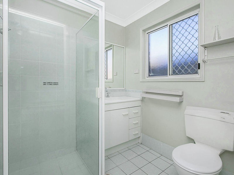 2 Eucalyptus Crescent, Runcorn QLD 4113