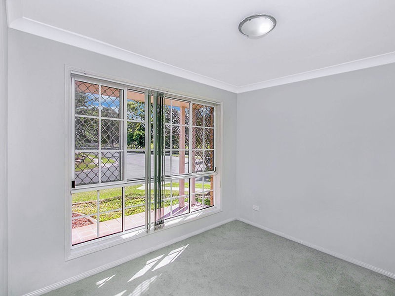 2 Eucalyptus Crescent, Runcorn QLD 4113