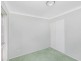 2 Eucalyptus Crescent, Runcorn QLD 4113