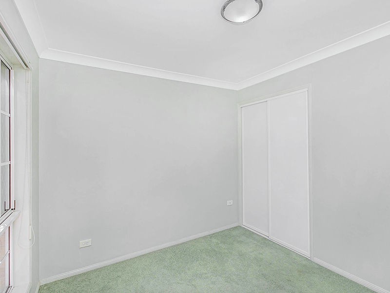 2 Eucalyptus Crescent, Runcorn QLD 4113