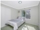 2 Eucalyptus Crescent, Runcorn QLD 4113