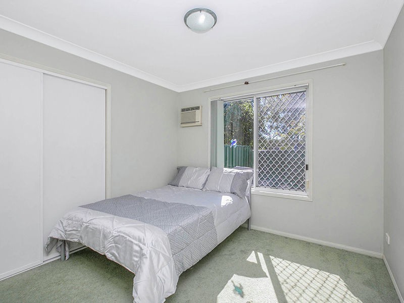 2 Eucalyptus Crescent, Runcorn QLD 4113