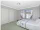 2 Eucalyptus Crescent, Runcorn QLD 4113