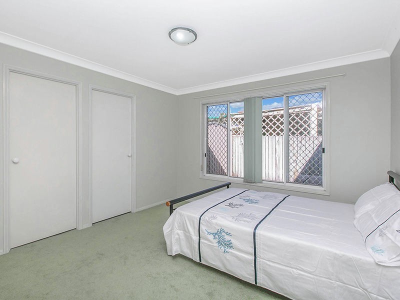 2 Eucalyptus Crescent, Runcorn QLD 4113