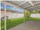 2 Eucalyptus Crescent, Runcorn QLD 4113