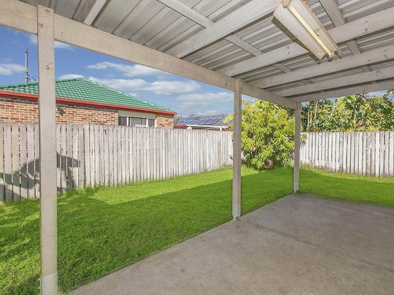 2 Eucalyptus Crescent, Runcorn QLD 4113