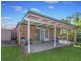 2 Eucalyptus Crescent, Runcorn QLD 4113