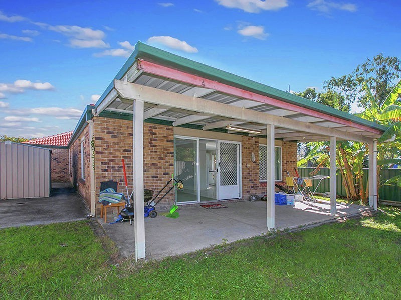 2 Eucalyptus Crescent, Runcorn QLD 4113