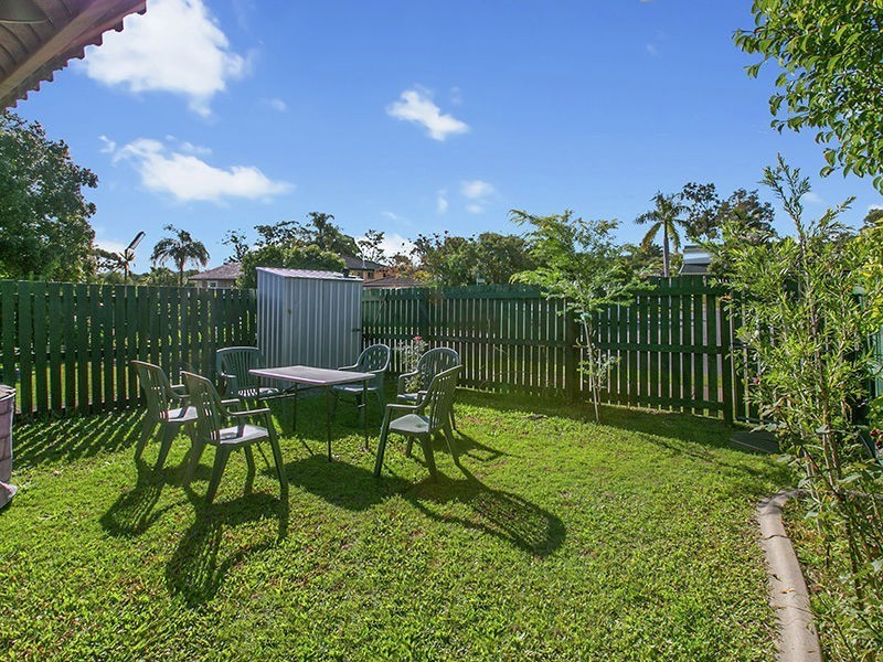 2/16 Silkwood Street, Algester QLD 4115