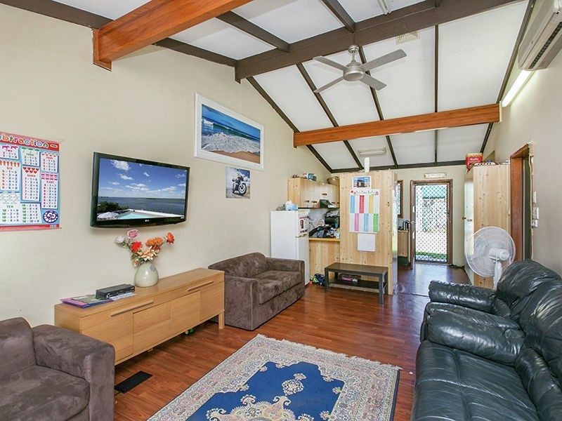 2/16 Silkwood Street, Algester QLD 4115