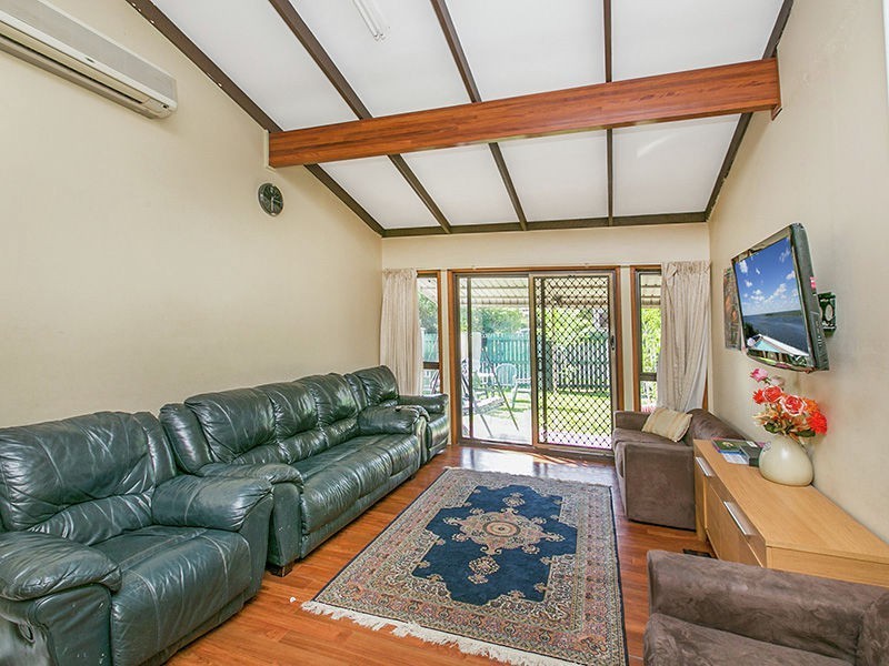 2/16 Silkwood Street, Algester QLD 4115