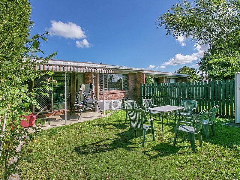 2/16 Silkwood Street, Algester QLD 4115