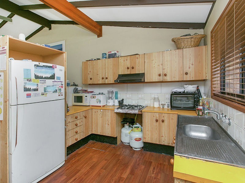 2/16 Silkwood Street, Algester QLD 4115