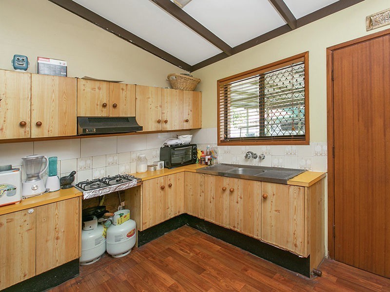 2/16 Silkwood Street, Algester QLD 4115