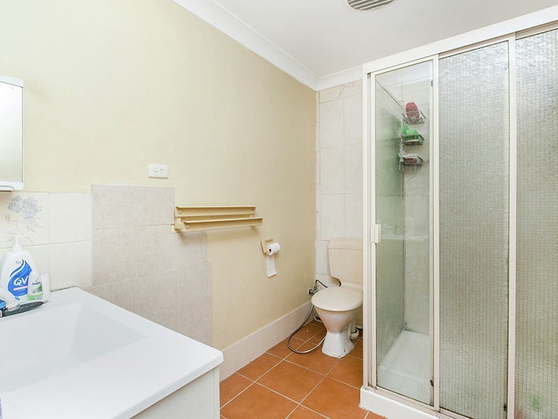 2/16 Silkwood Street, Algester QLD 4115