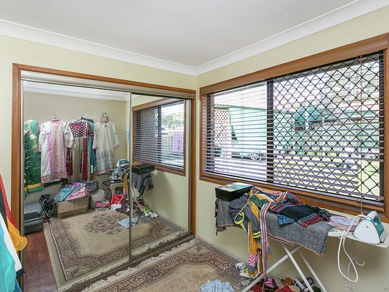 2/16 Silkwood Street, Algester QLD 4115