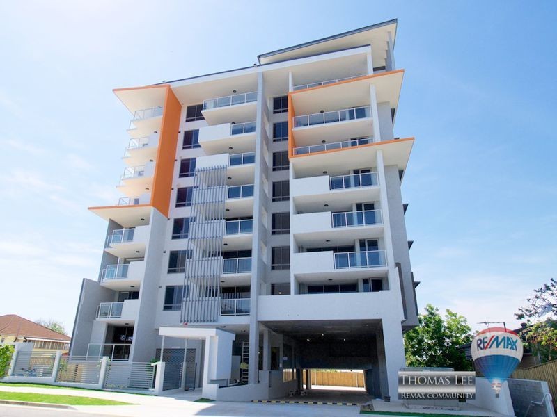 36-40 Mascar Street, Upper Mount Gravatt QLD 4122