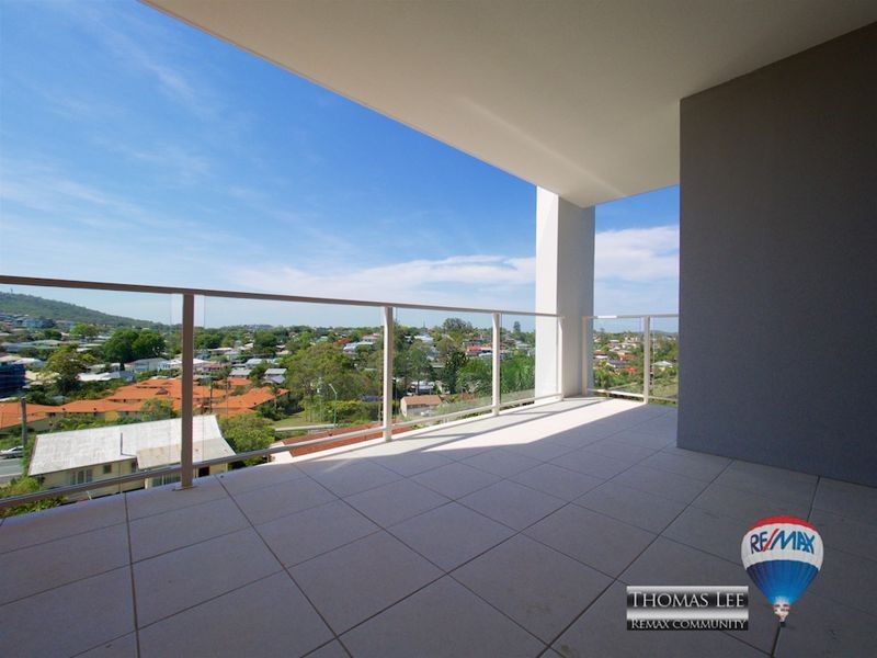 36-40 Mascar Street, Upper Mount Gravatt QLD 4122