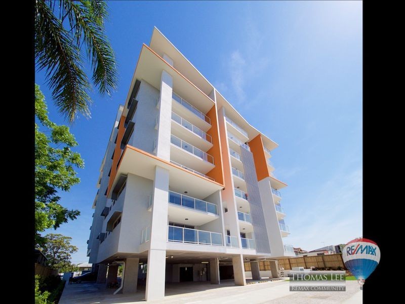 36-40 Mascar Street, Upper Mount Gravatt QLD 4122