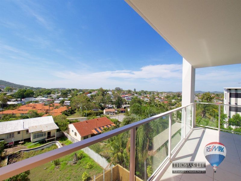 36-40 Mascar Street, Upper Mount Gravatt QLD 4122