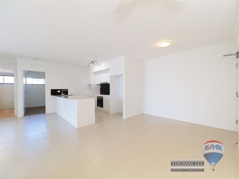 36-40 Mascar Street, Upper Mount Gravatt QLD 4122