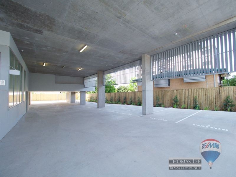 36-40 Mascar Street, Upper Mount Gravatt QLD 4122