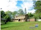 76 Crest Road, Greenbank QLD 4124