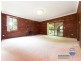 76 Crest Road, Greenbank QLD 4124