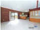 76 Crest Road, Greenbank QLD 4124