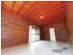 76 Crest Road, Greenbank QLD 4124