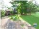 76 Crest Road, Greenbank QLD 4124