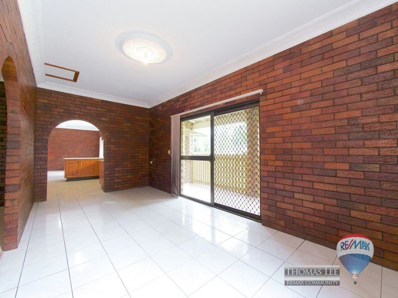 76 Crest Road, Greenbank QLD 4124