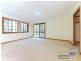76 Crest Road, Greenbank QLD 4124