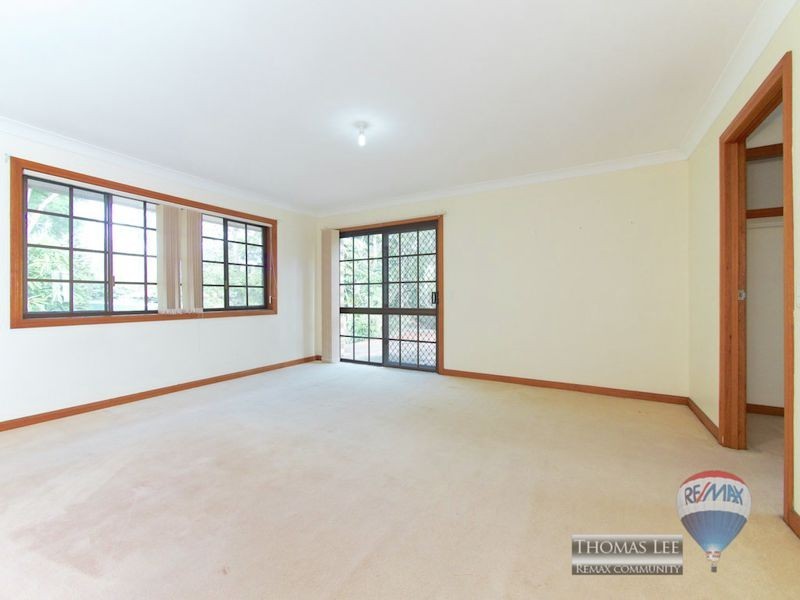 76 Crest Road, Greenbank QLD 4124