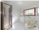 76 Crest Road, Greenbank QLD 4124