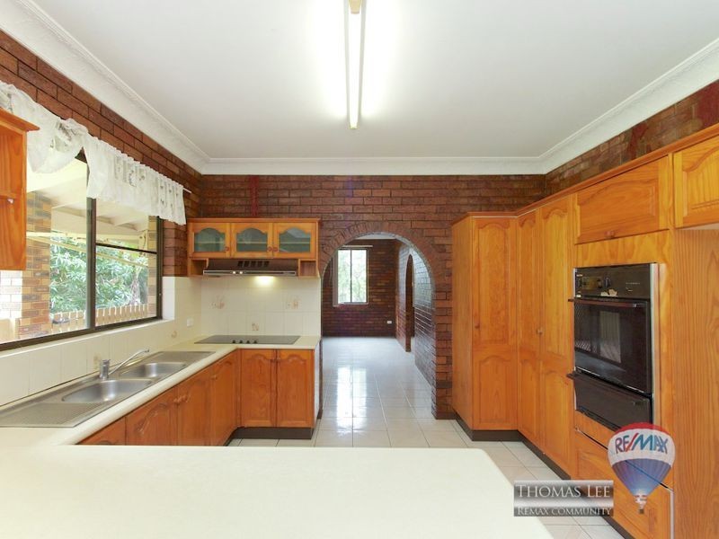 76 Crest Road, Greenbank QLD 4124