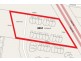 3051 LOGAN RD, Underwood QLD 4119