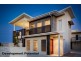 3051 LOGAN RD, Underwood QLD 4119